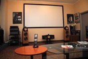 ������� ������������� Hi-Fi Design