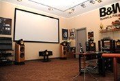 ������������� � ������ Hi-Fi Design
