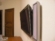 photo_83