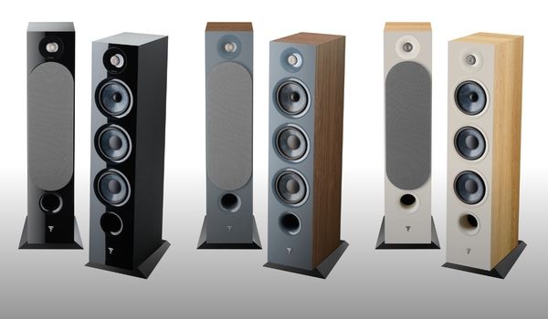 CHORA-12.jpg CHORA-12.jpg