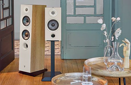 CHORA-1.jpg CHORA-1.jpg