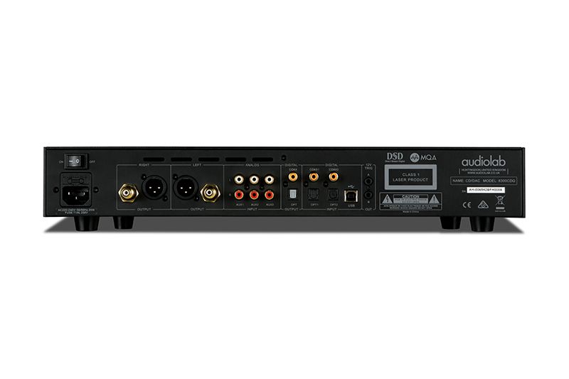 8300CDQ-4.jpg 8300CDQ-4.jpg