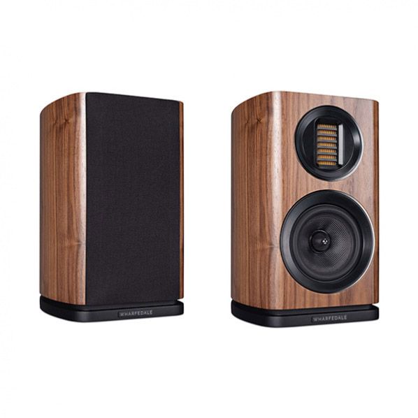 Evo41_Walnut_Side.jpg Evo41_Walnut_Side.jpg